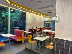 -真功夫(大德路店)