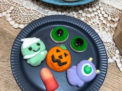 -鲜果盒子(会展店)