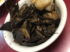 -新泉小傅美食(国贸天琴湾天境店)