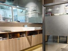 -珍粥道(杉杉奥特莱斯店)