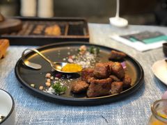 -后海16号·北京私房菜