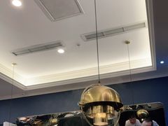 -二刀潮牛(重庆光环购物公园店)