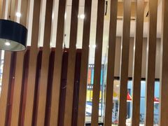 -501號台州海鲜餐厅(海创园店)