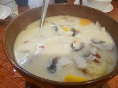 -鱼醉无骨鱼·中山脆肉鲩(荔湾路店)