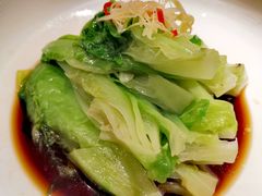 -墨宴(西洋湖店)