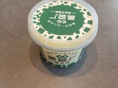 -黑窑厂糖油饼烤鸭·清真菜(黑窑厂街店)