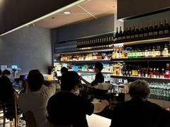 -TZ House音乐现场(来福士中心店)