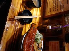 -老龙亭拉面店