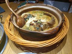 -吃饭皇帝大(合生汇店)