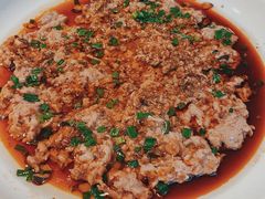 -潮人姐妹轩(海宁路店)