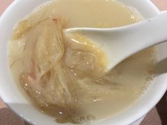 -陶陶居海鲜酒家(新马路店)