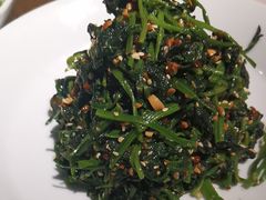 -京味斋·烤鸭·北京菜(安贞店)