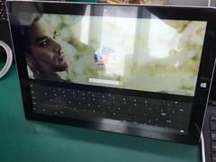 -Apple Store苹果手机电脑售后维修中心(浦东店)