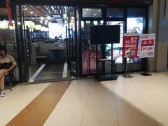 -黄记煌三汁焖锅(名泉广场店)