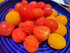 -肉串汪(西便门店)