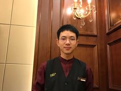 -金时代顺风大酒店(协泰店)