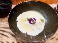 -鱼桥巷·美学川菜