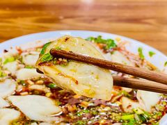 -尤素福东举院饺子馆