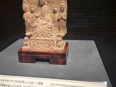 -东京国立博物馆
