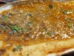 -金雨烧烤(新城南都店)