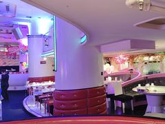 -巴特餐饮6加1音乐餐吧·新疆菜