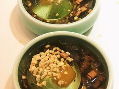 -丙申臺火锅