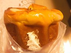 -布莱诺(中央大道店)