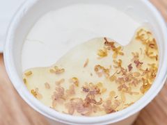 -有肉食·虎九闽菜(798艺术区店)