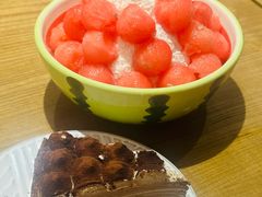 -ICEPOPO MILK(玉兰店)