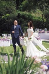 点击看大图 -Chic Bridal 熙可婚纱
