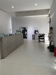 -INKIDS潮童社儿童摄影(朝阳大悦城店)