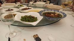 -成都世外桃源酒店-宴会厅·草坪婚礼·会议活动