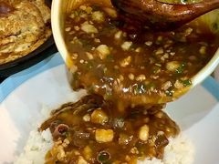 -小郭私房菜·海肠捞饭店(学士街店)