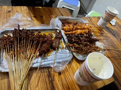 -胡仁根胡记炸炸炸