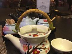 -北京花见餐饮管理有限公司