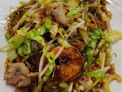 -潮汕砂锅粥