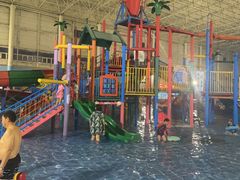 -兴芮温泉度假区