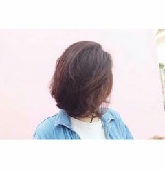 -YDO SALON