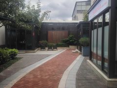 -凤竹园(修水店)