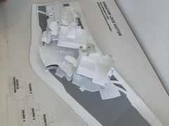 -巴黎路易威登基金会艺术中心 