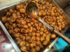 -周小亮丁家坡洋芋(全国总店)