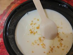 -锅儿挑面馆