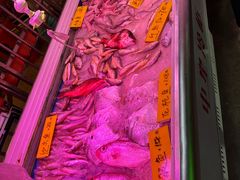 -四海之家(蛇口店)