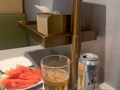 -海底捞火锅(公益西桥店)