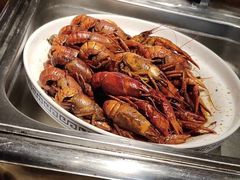 -海德呼市酒店-理疗按摩