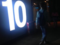 -万达影城(汉街万达广场IMAX店)