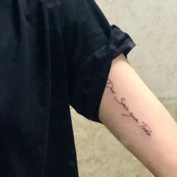 -刺客纹画·纹身·洗纹身.穿孔饰品