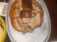 -紫光园(创始店)