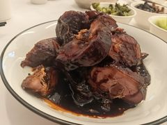 -春餐厅