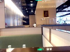 -海底捞火锅(龙湖北京大兴天街店)